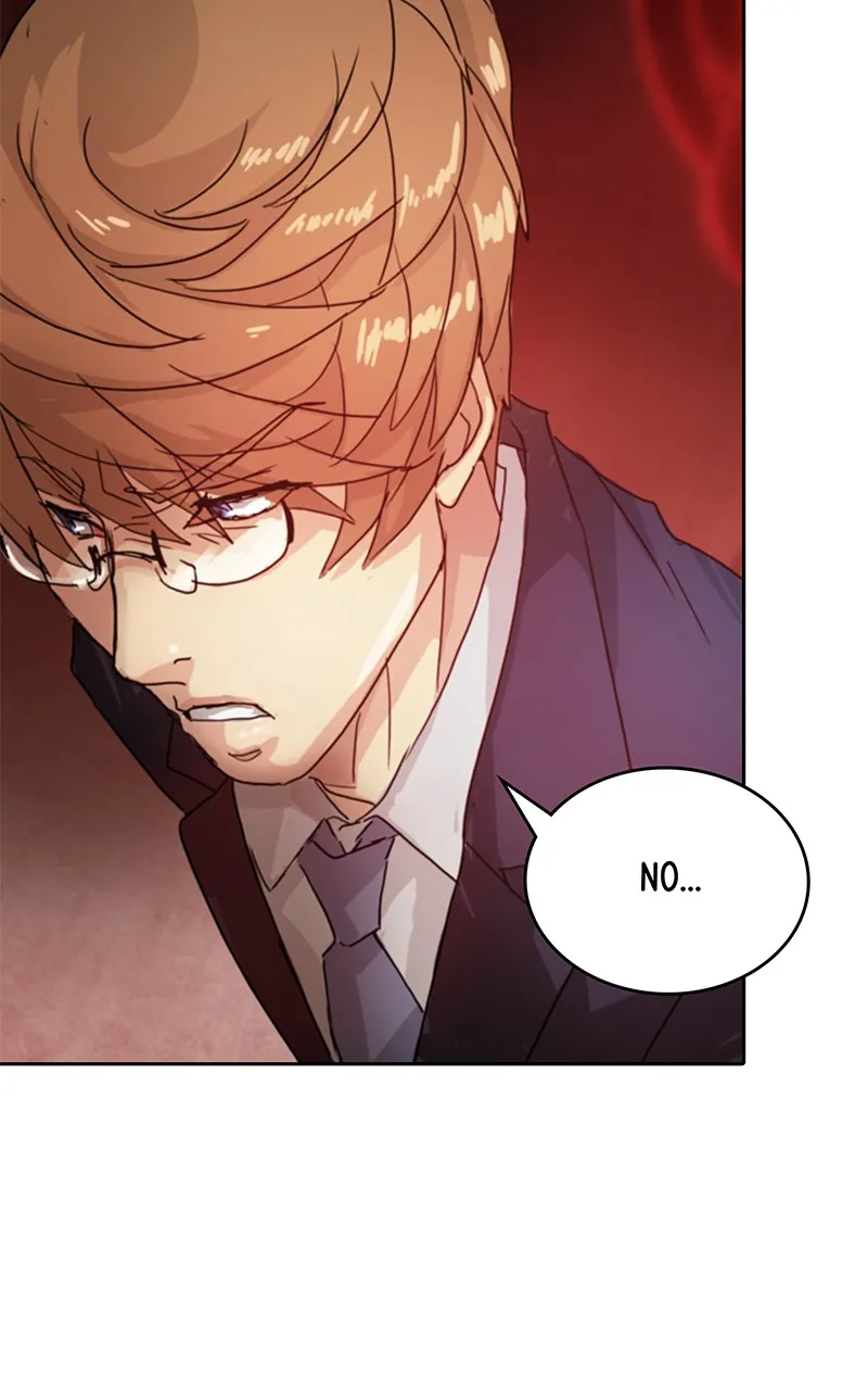 Read Simon Sues chapter 101 image 94 on Lezhin