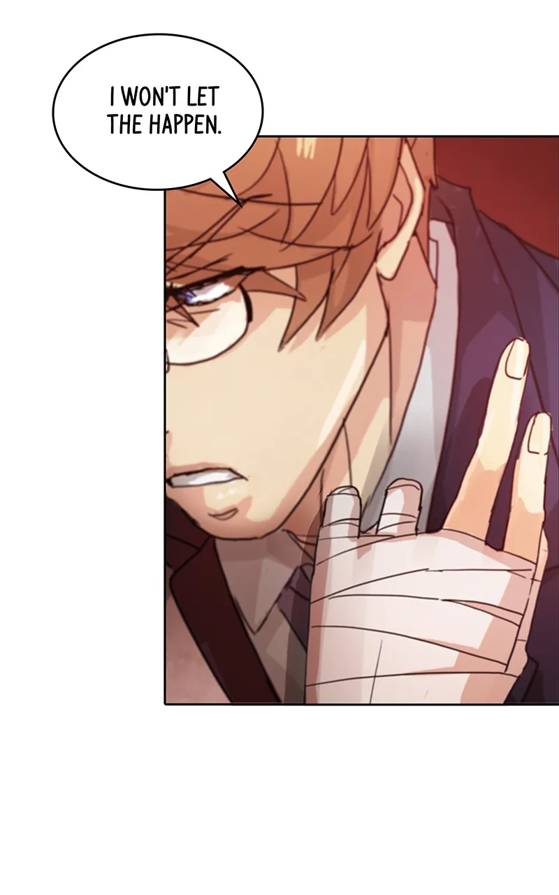 Read Simon Sues chapter 101 image 95 on Lezhin