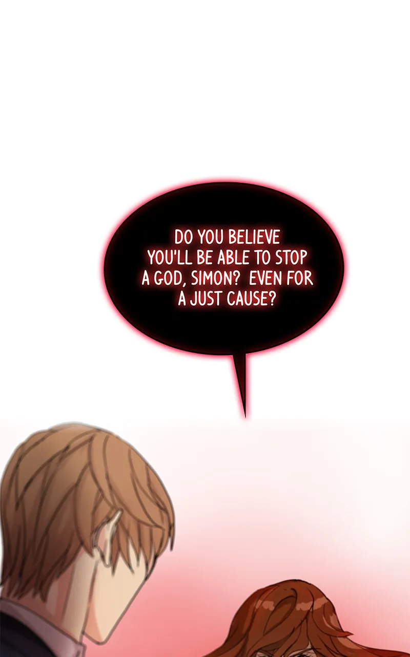 Read Simon Sues chapter 101 image 96 on Lezhin