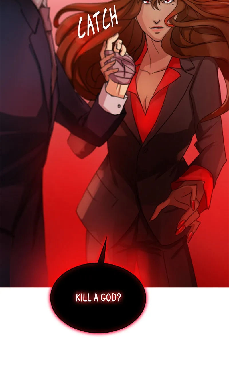 Read Simon Sues chapter 101 image 97 on Lezhin