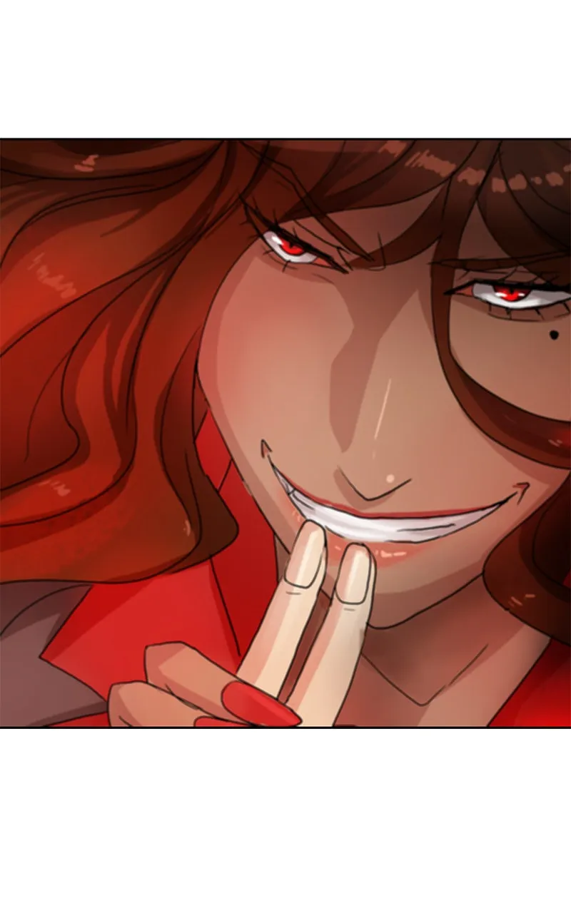 Read Simon Sues chapter 101 image 98 on Lezhin