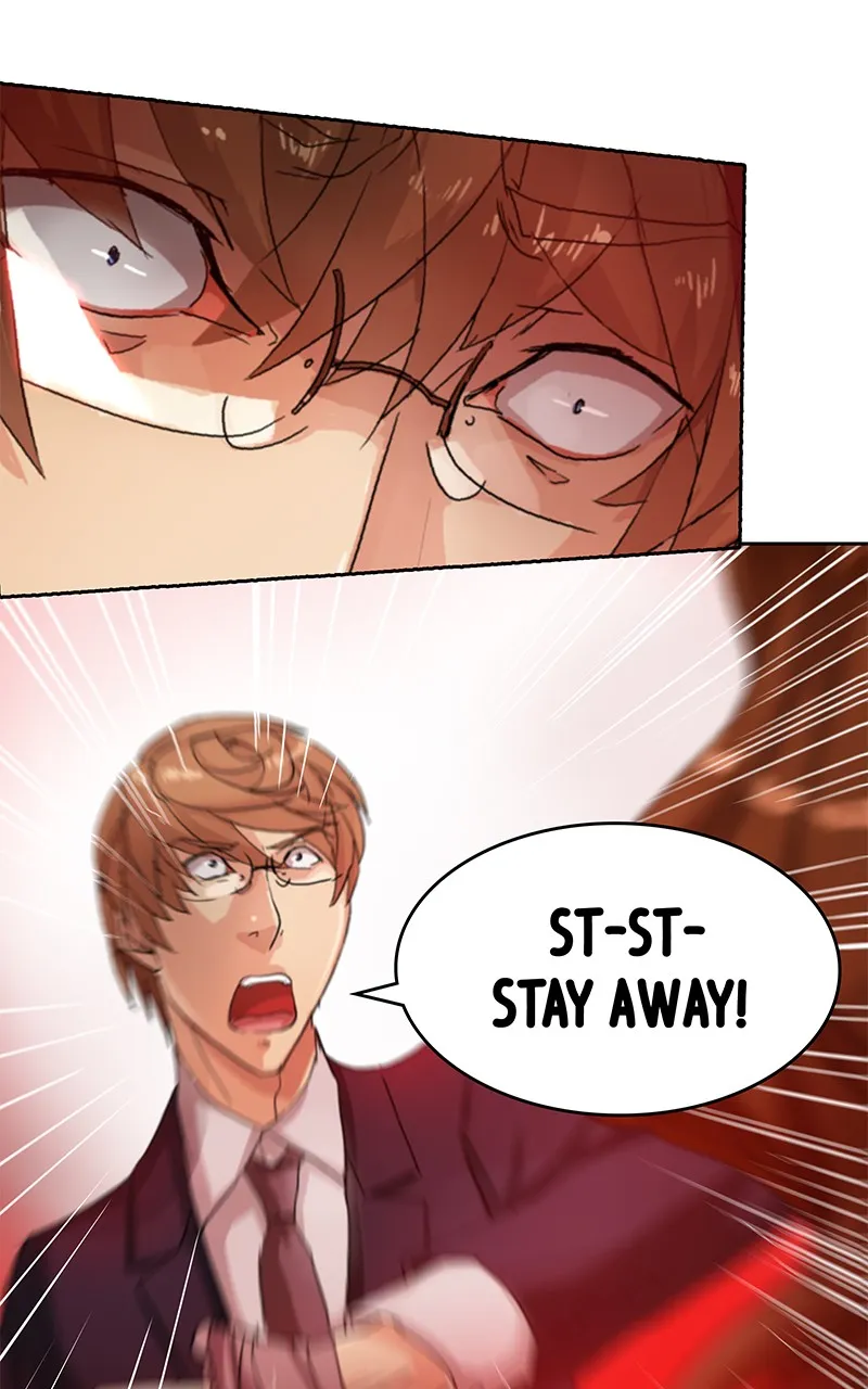 Read Simon Sues chapter 101 image 99 on Lezhin