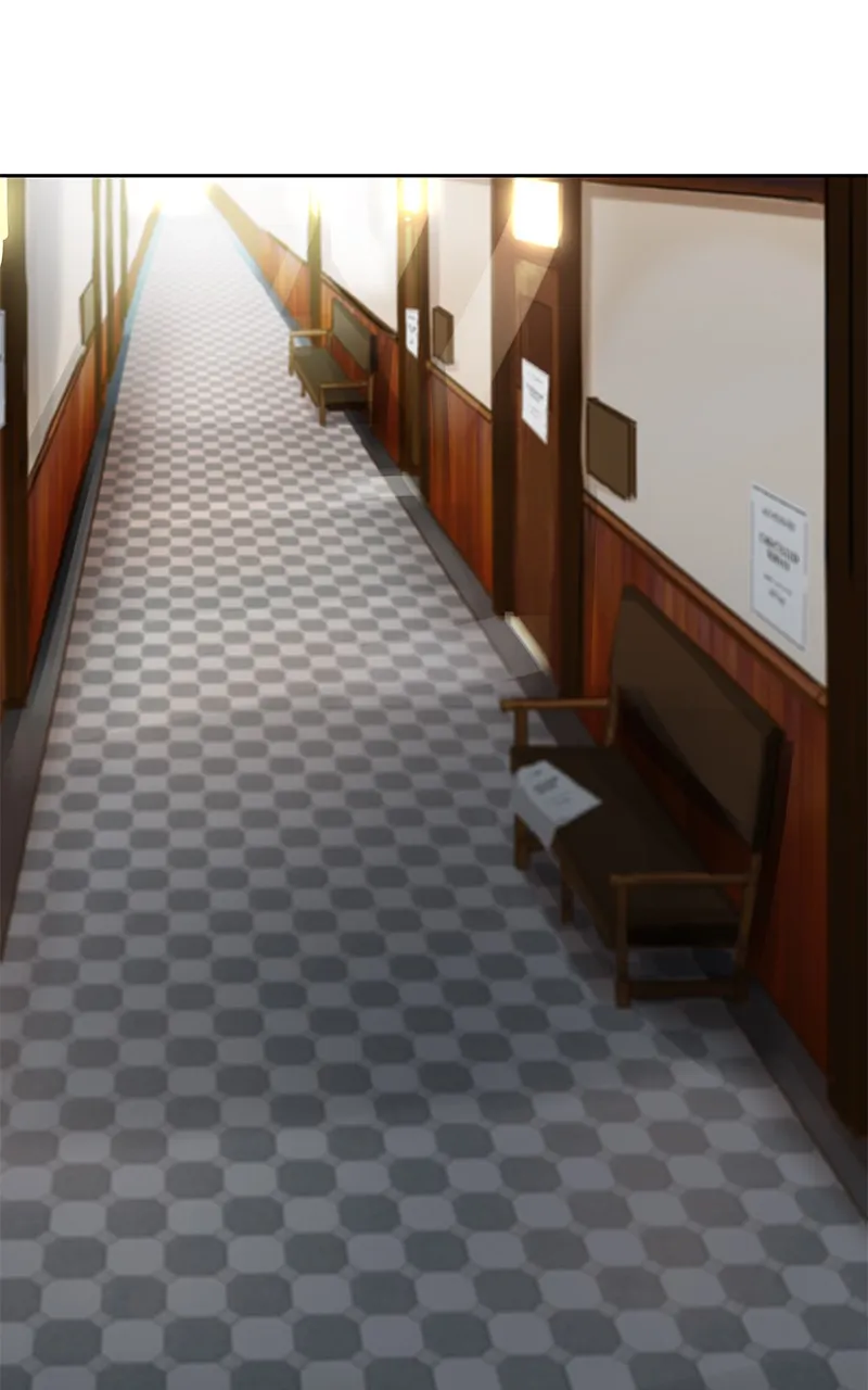 Read Simon Sues chapter 103 image 10 on Lezhin