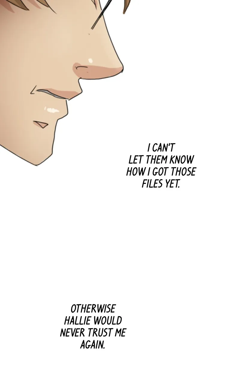 Read Simon Sues chapter 103 image 100 on Lezhin
