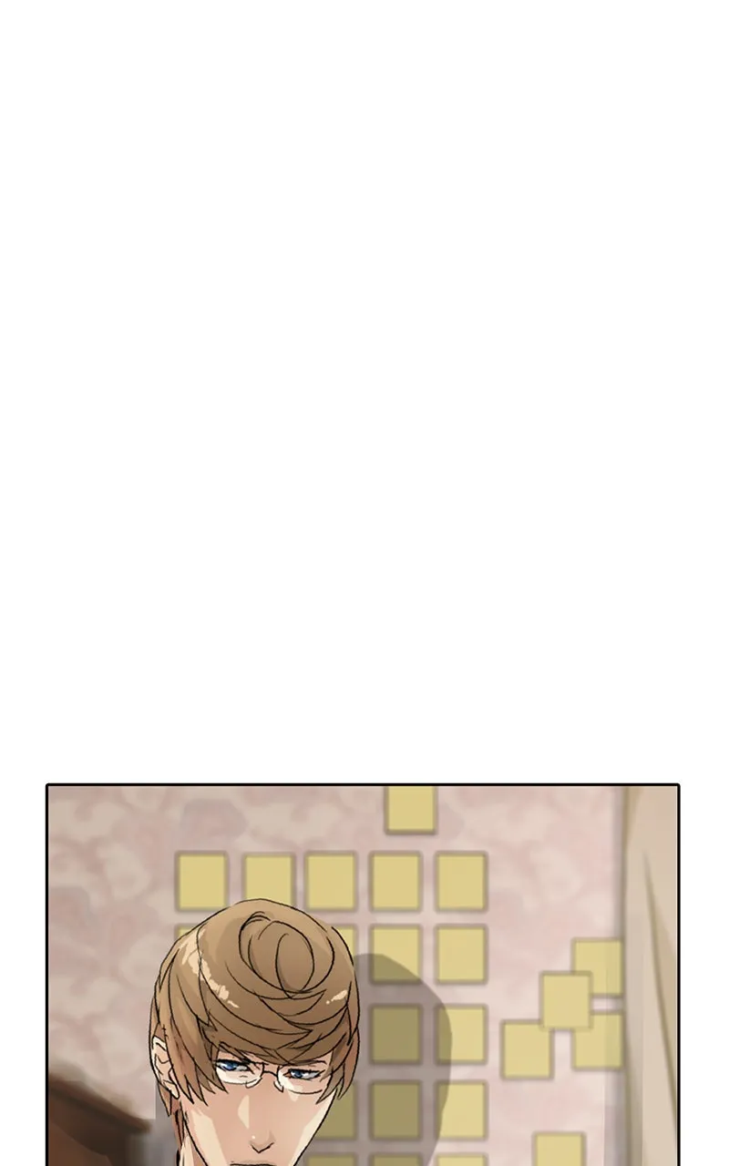 Read Simon Sues chapter 103 image 101 on Lezhin