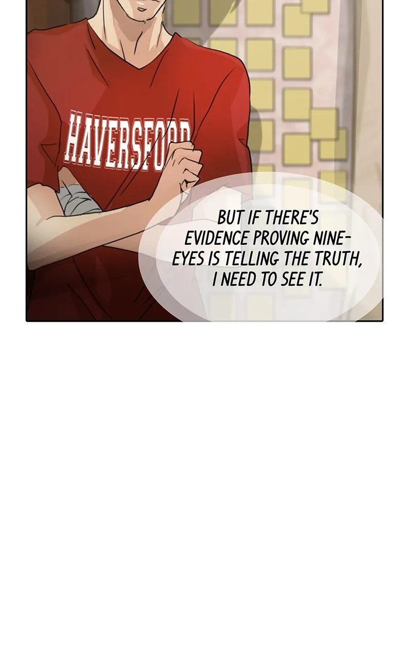 Read Simon Sues chapter 103 image 102 on Lezhin