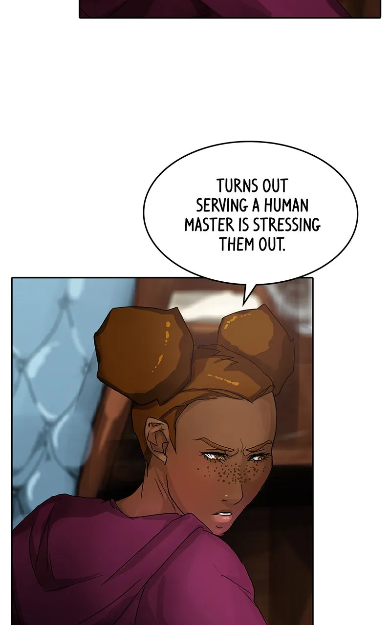Read Simon Sues chapter 103 image 105 on Lezhin