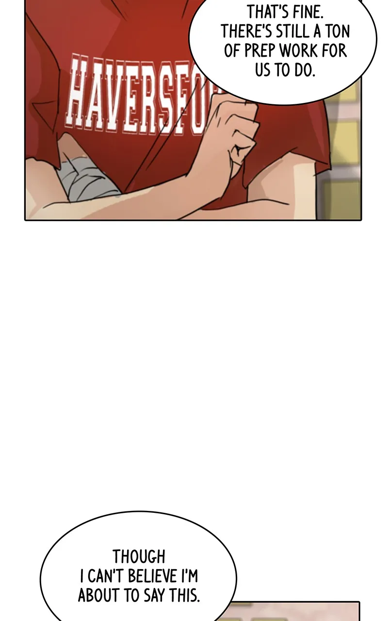 Read Simon Sues chapter 103 image 107 on Lezhin