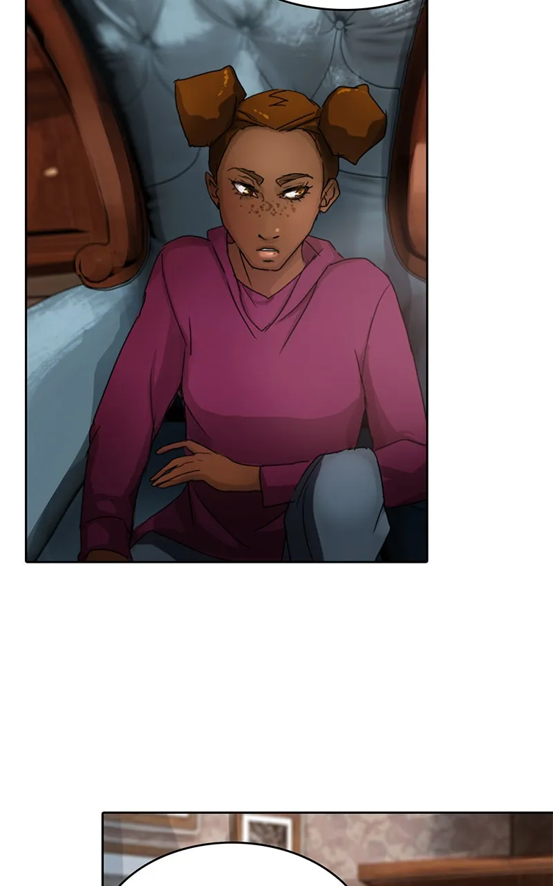 Read Simon Sues chapter 103 image 109 on Lezhin
