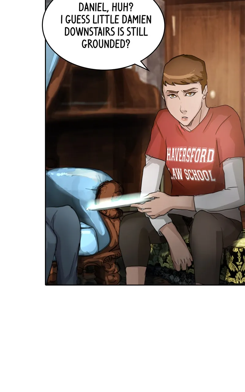 Read Simon Sues chapter 103 image 110 on Lezhin