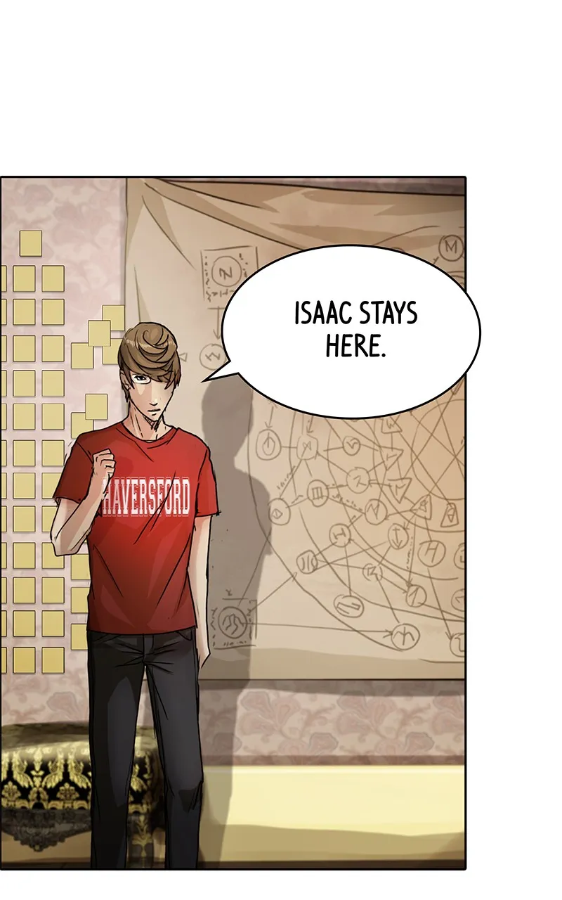 Read Simon Sues chapter 103 image 111 on Lezhin