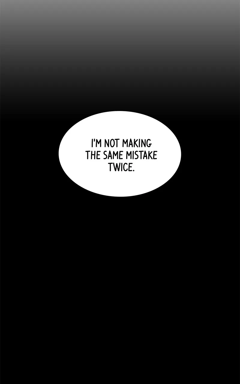 Read Simon Sues chapter 103 image 113 on Lezhin