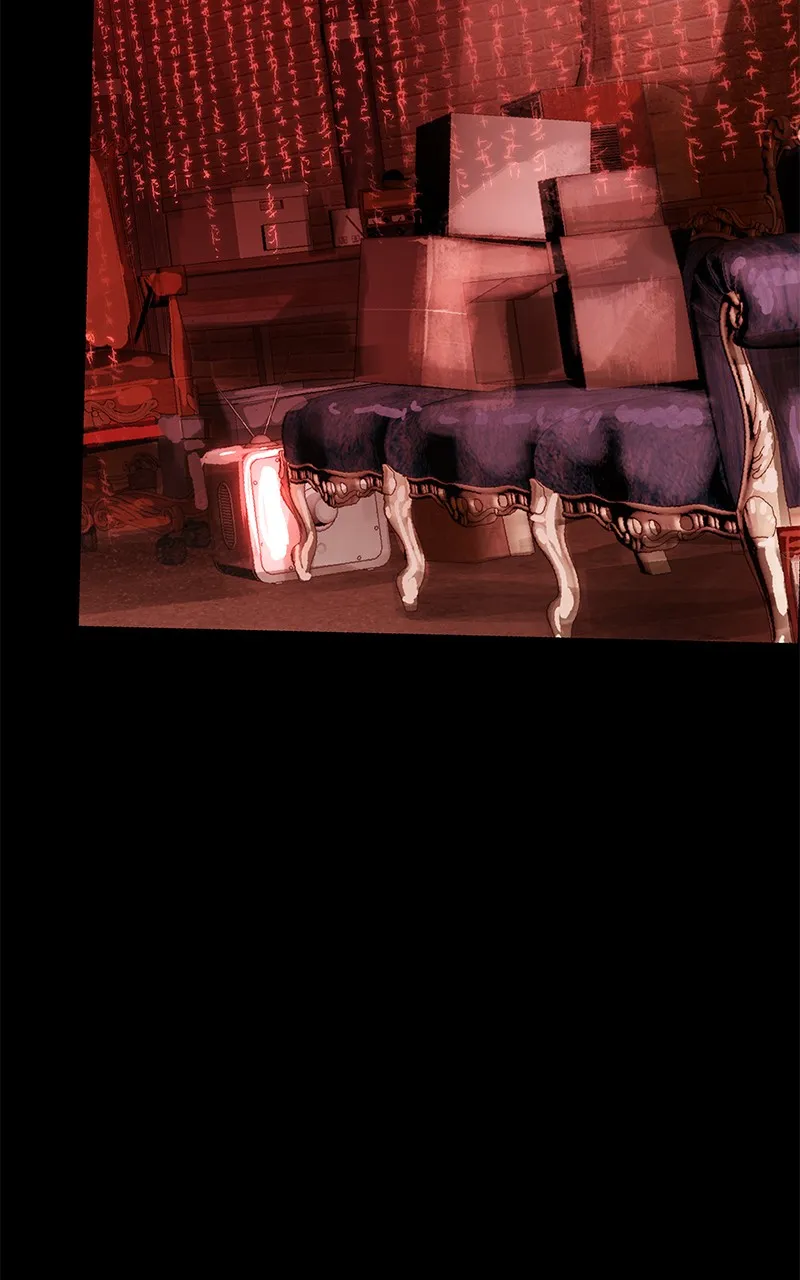 Read Simon Sues chapter 103 image 118 on Lezhin