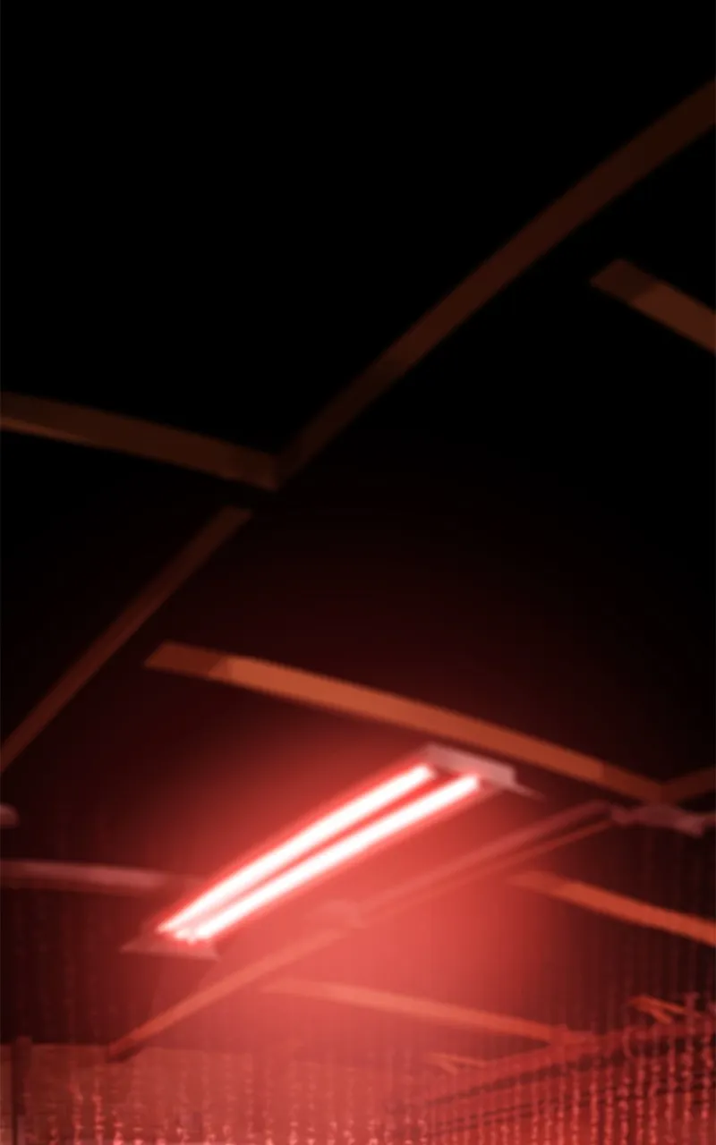 Read Simon Sues chapter 103 image 119 on Lezhin