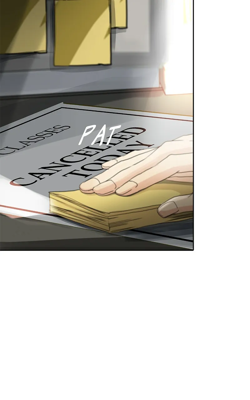 Read Simon Sues chapter 103 image 12 on Lezhin