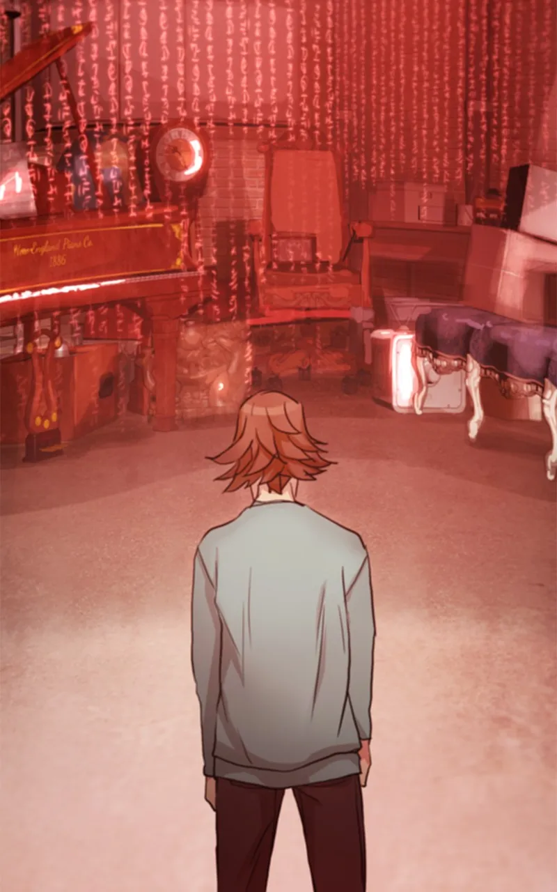 Read Simon Sues chapter 103 image 120 on Lezhin