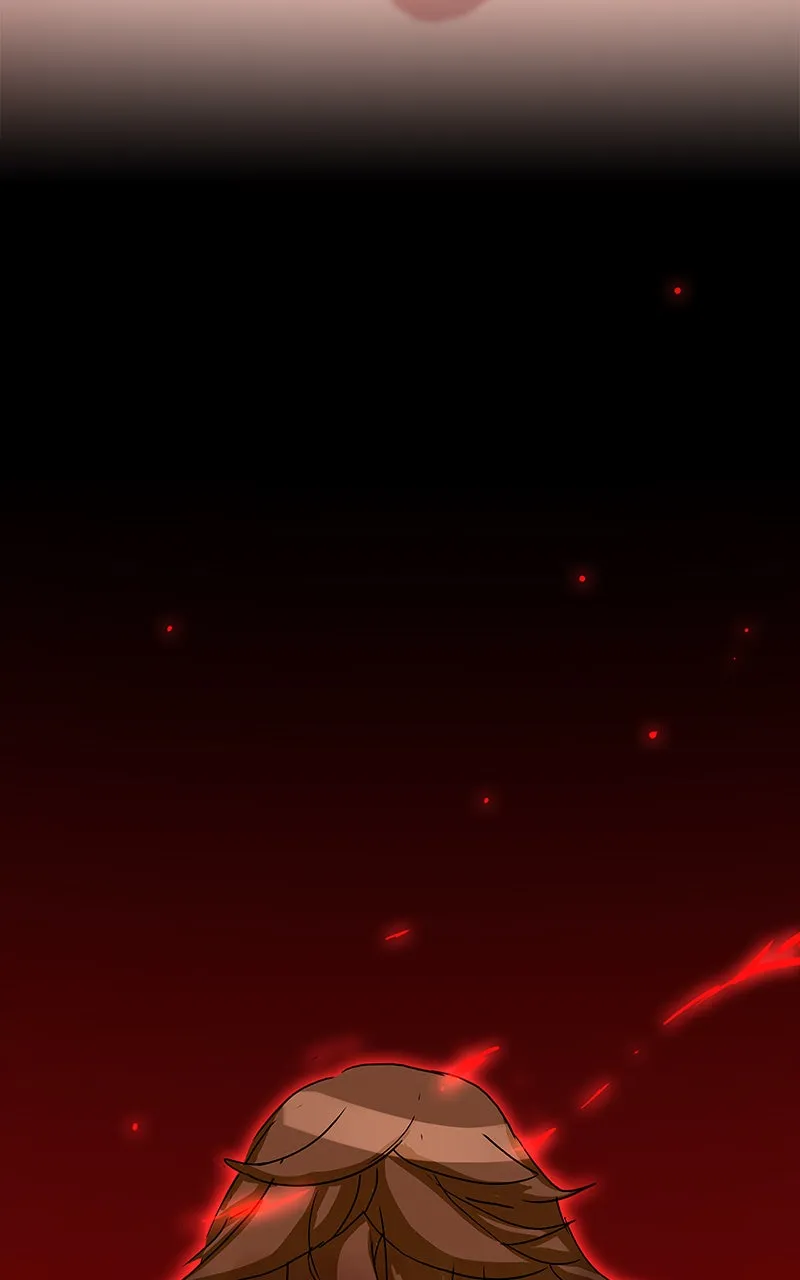 Read Simon Sues chapter 103 image 122 on Lezhin