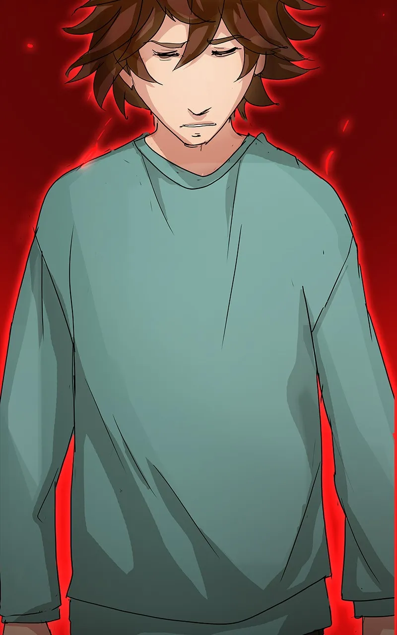 Read Simon Sues chapter 103 image 123 on Lezhin