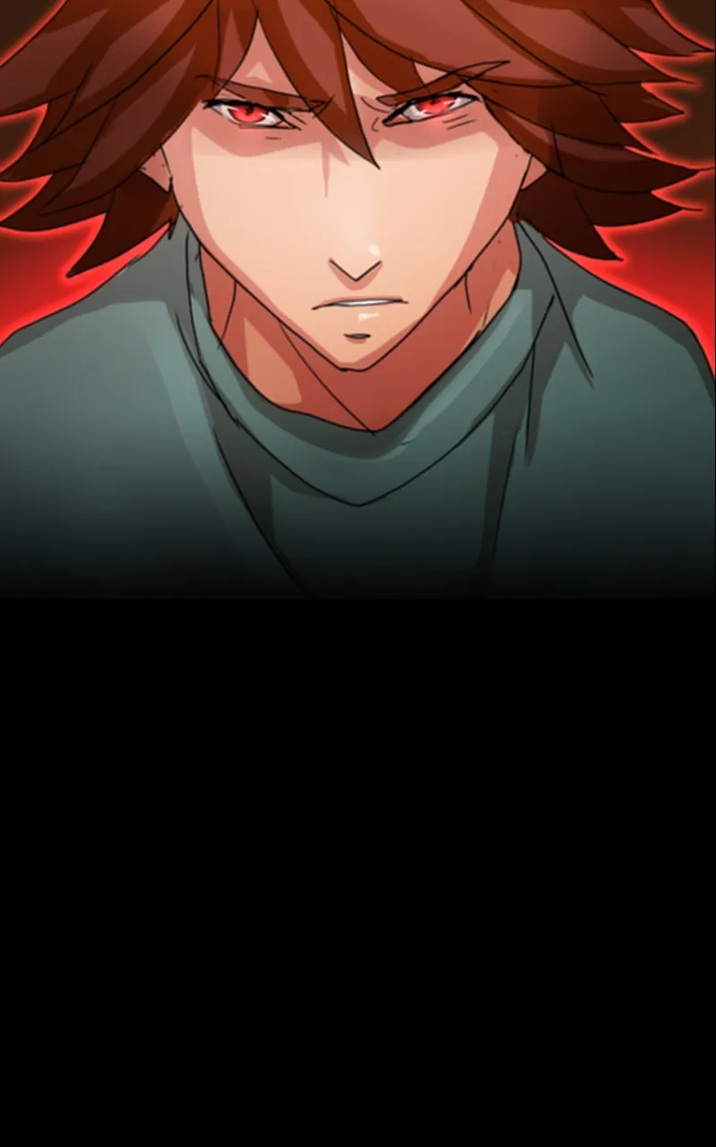 Read Simon Sues chapter 103 image 125 on Lezhin