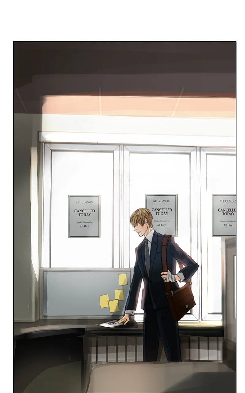 Read Simon Sues chapter 103 image 13 on Lezhin