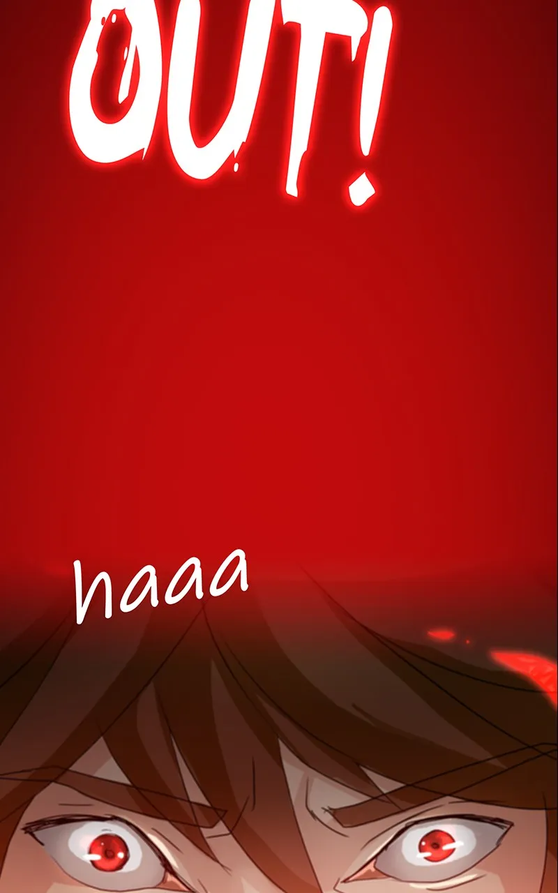 Read Simon Sues chapter 103 image 130 on Lezhin