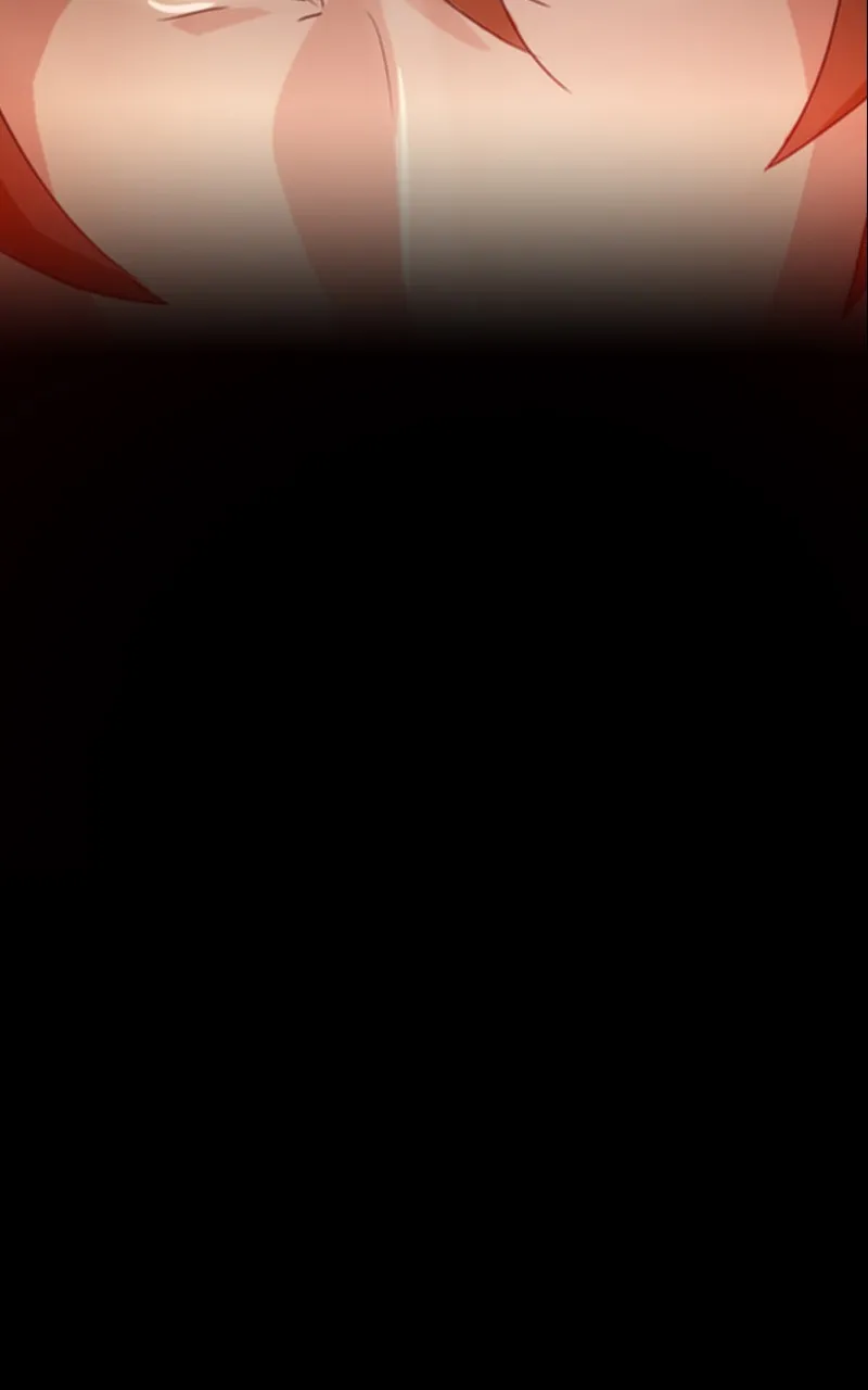 Read Simon Sues chapter 103 image 131 on Lezhin