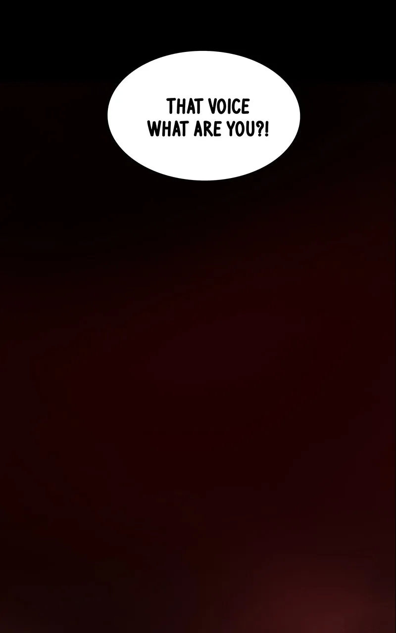 Read Simon Sues chapter 103 image 132 on Lezhin