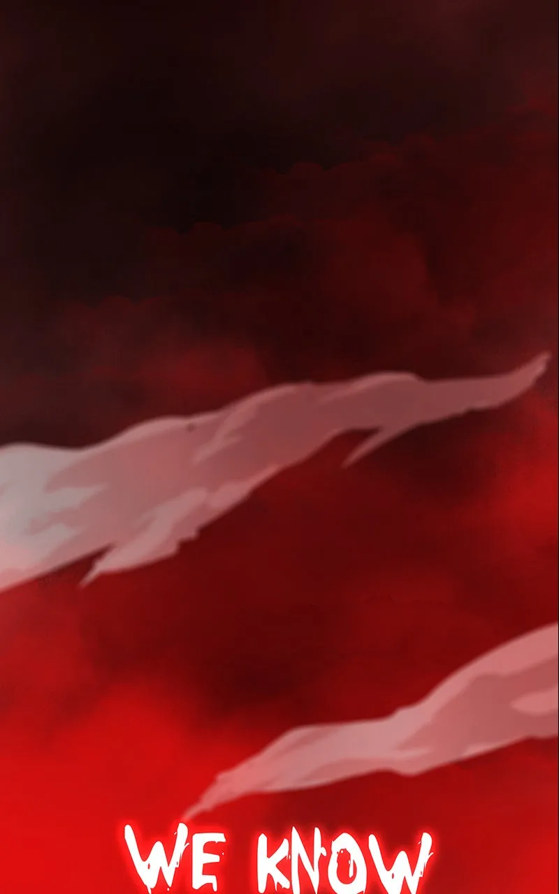 Read Simon Sues chapter 103 image 133 on Lezhin