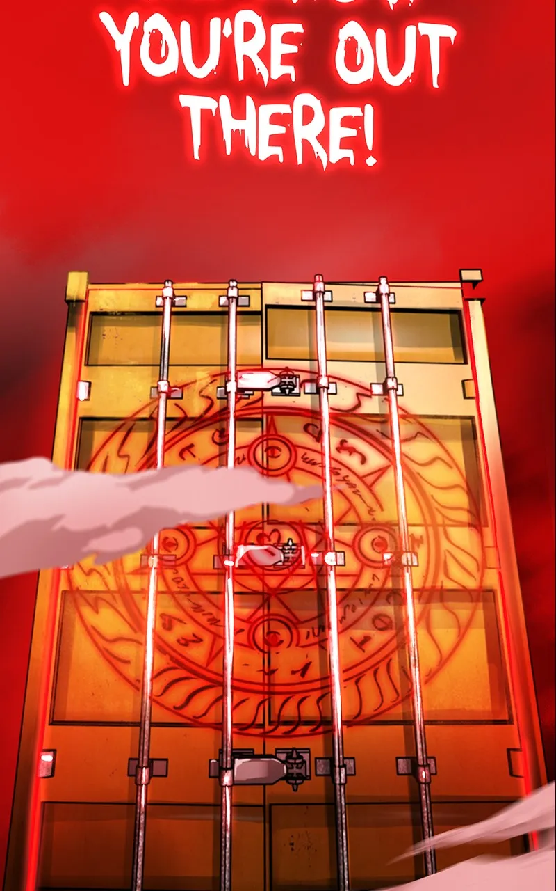 Read Simon Sues chapter 103 image 134 on Lezhin