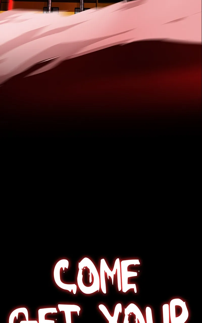 Read Simon Sues chapter 103 image 135 on Lezhin