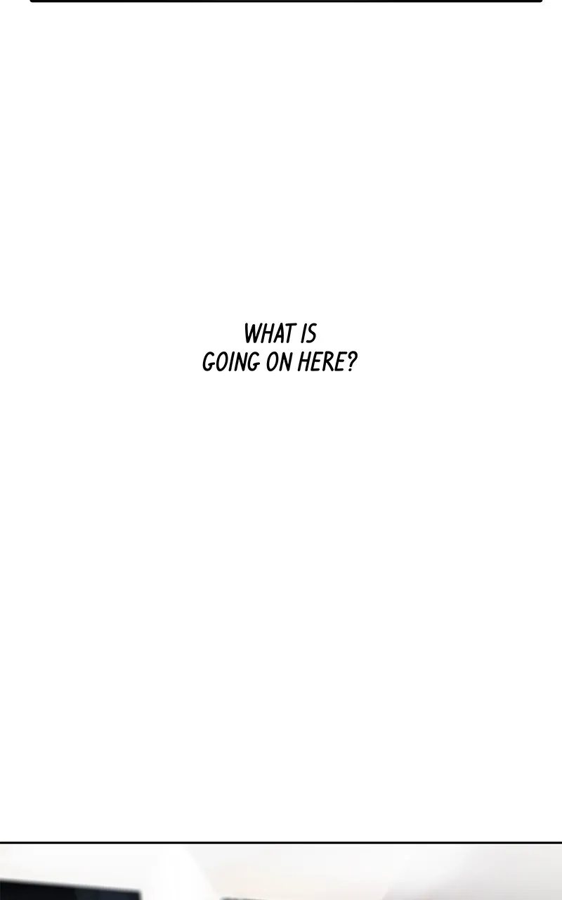 Read Simon Sues chapter 103 image 14 on Lezhin