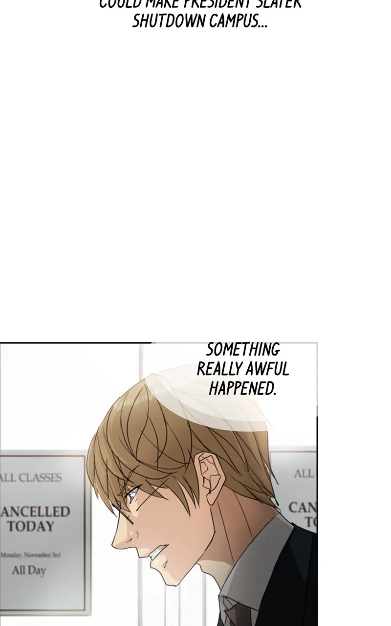 Read Simon Sues chapter 103 image 16 on Lezhin