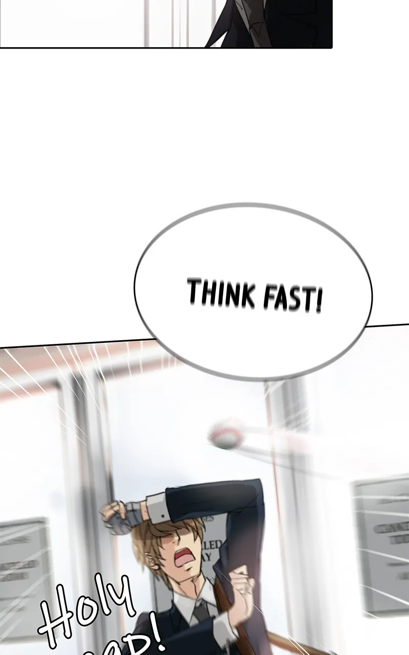 Read Simon Sues chapter 103 image 17 on Lezhin