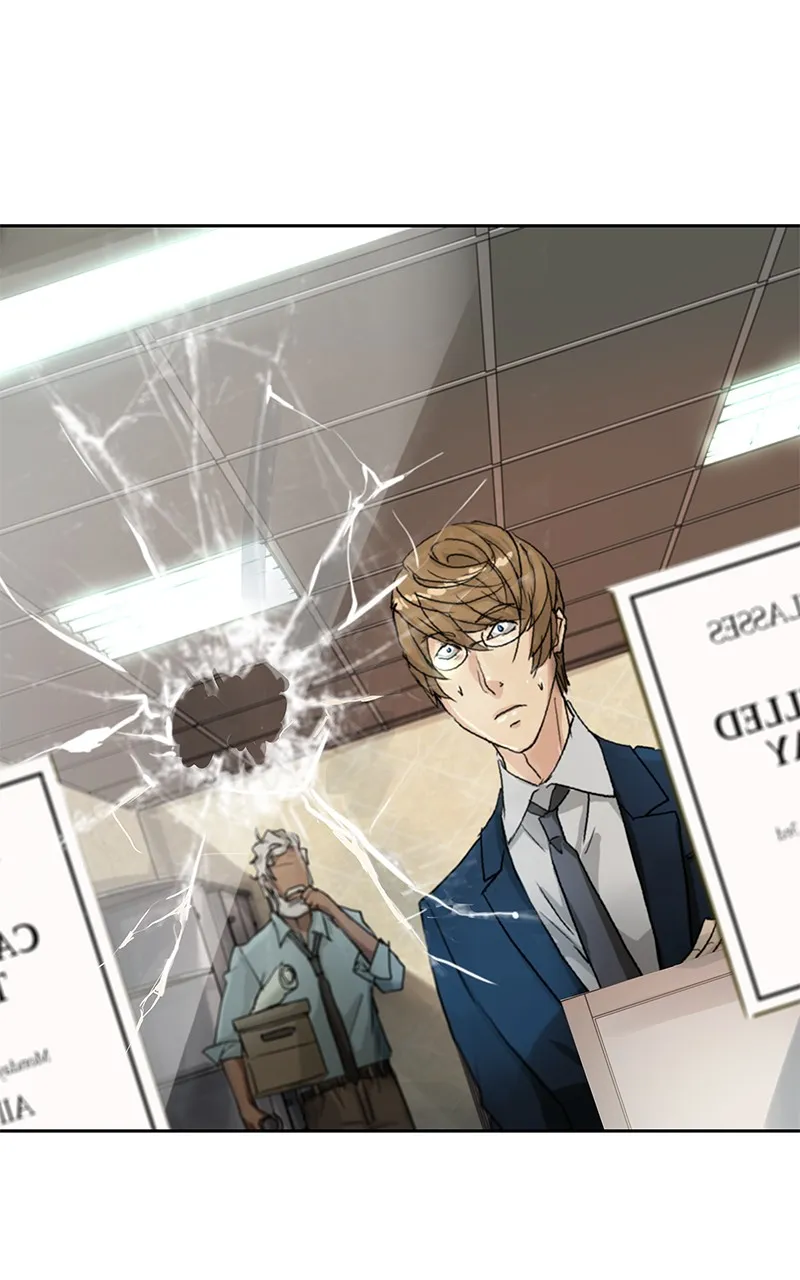 Read Simon Sues chapter 103 image 20 on Lezhin