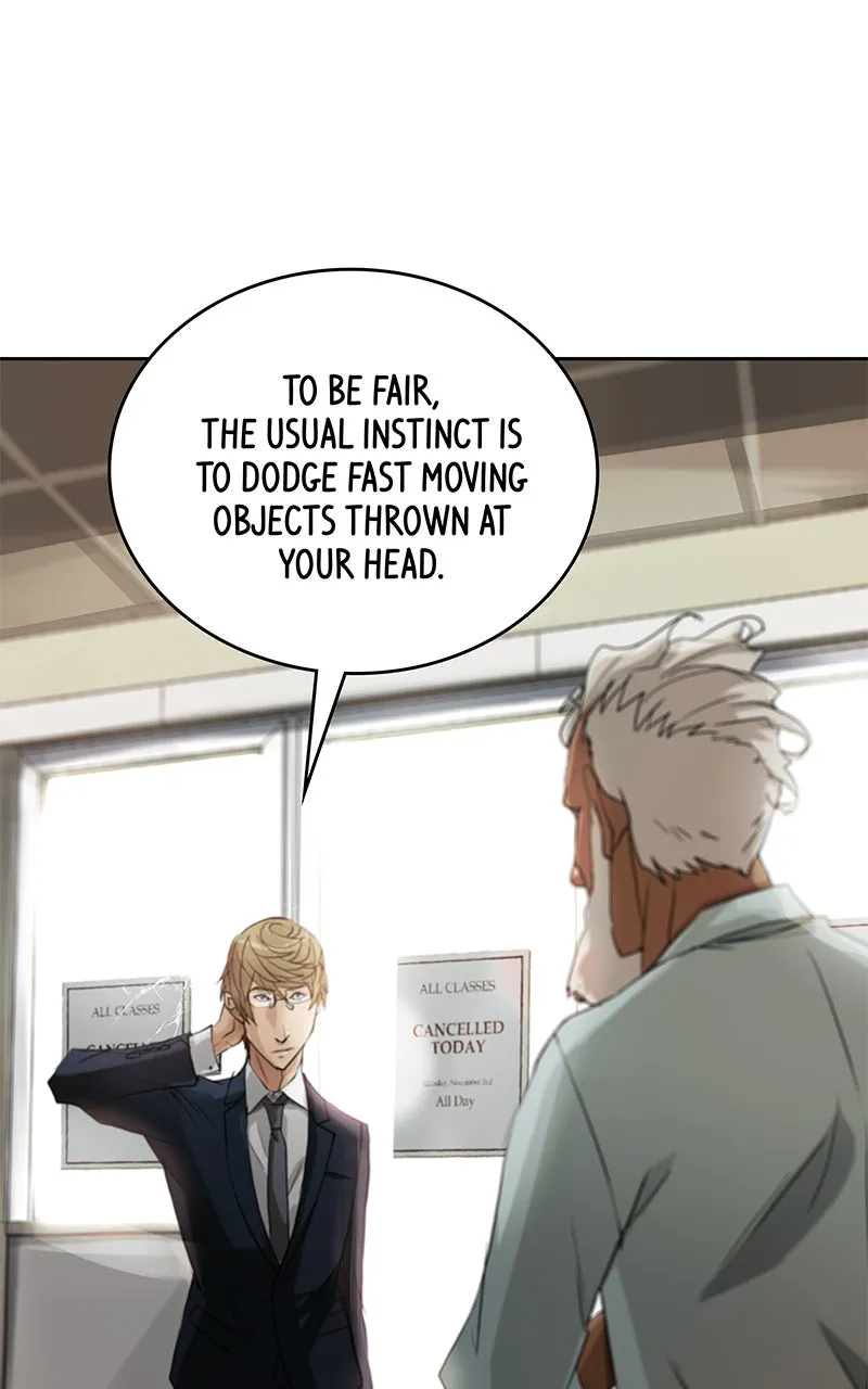 Read Simon Sues chapter 103 image 21 on Lezhin