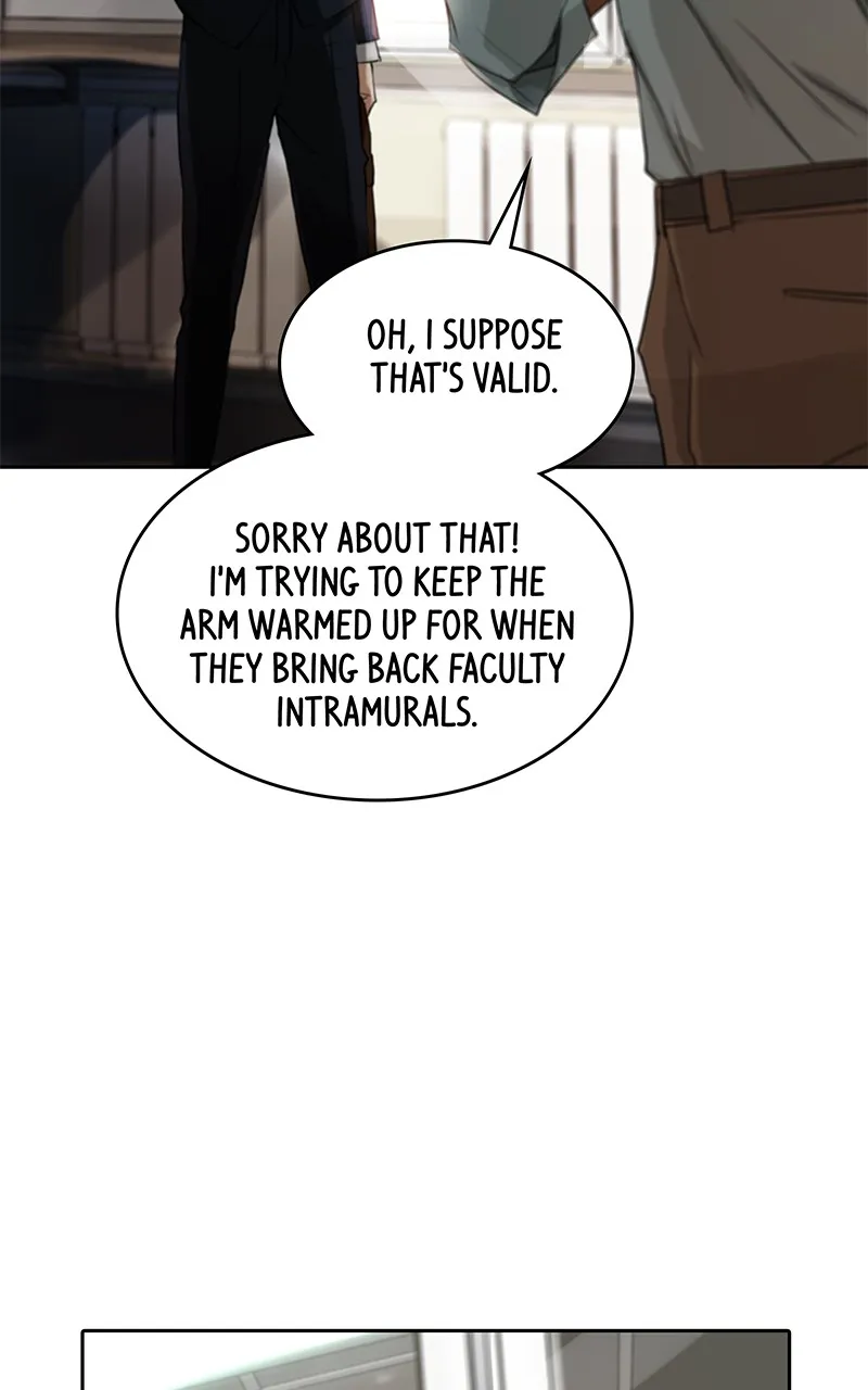 Read Simon Sues chapter 103 image 22 on Lezhin