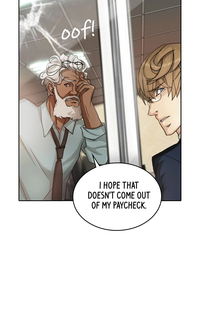 Read Simon Sues chapter 103 image 23 on Lezhin