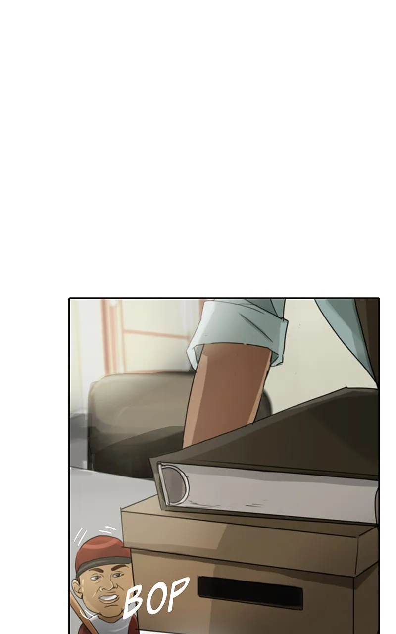 Read Simon Sues chapter 103 image 24 on Lezhin