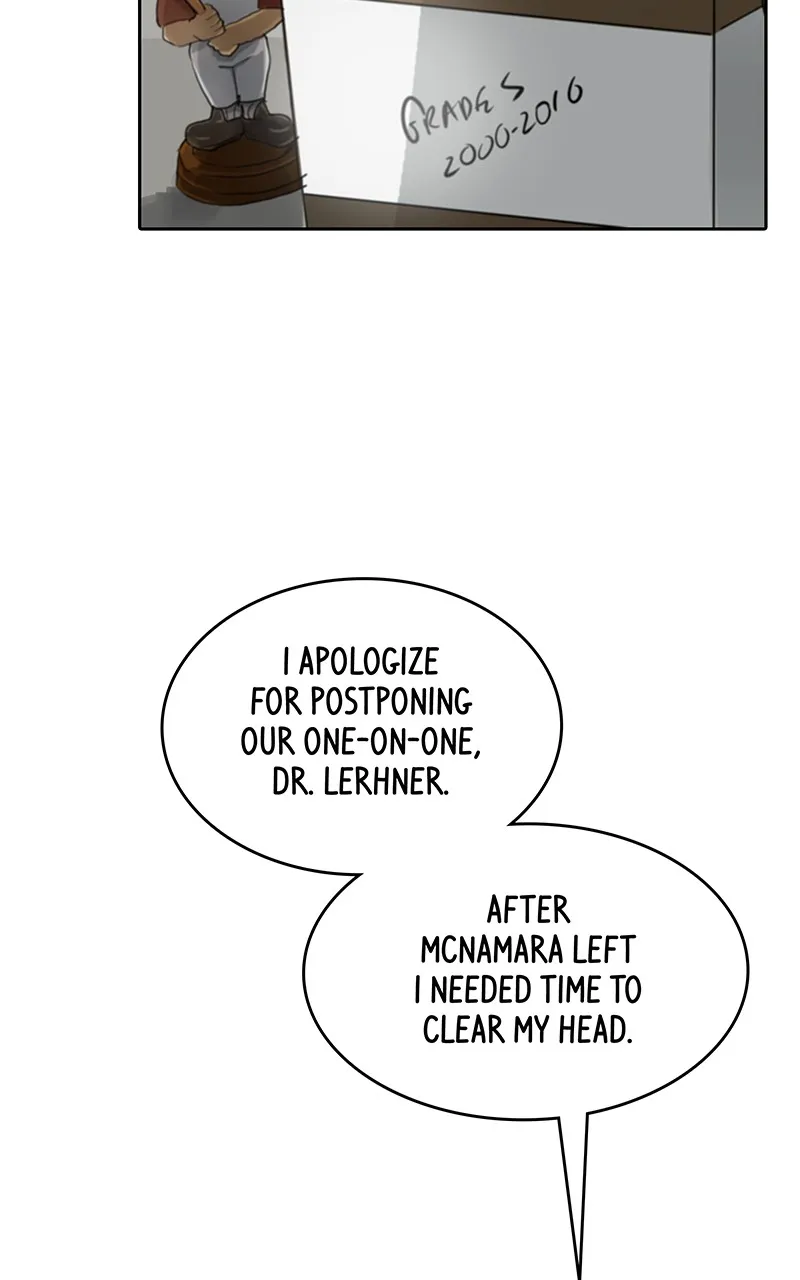 Read Simon Sues chapter 103 image 25 on Lezhin