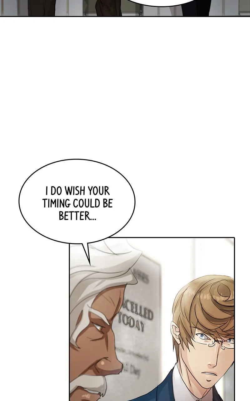Read Simon Sues chapter 103 image 27 on Lezhin