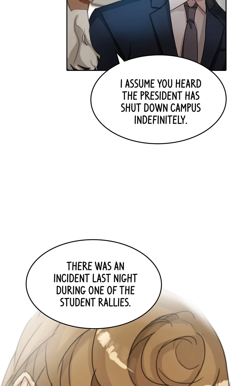 Read Simon Sues chapter 103 image 28 on Lezhin