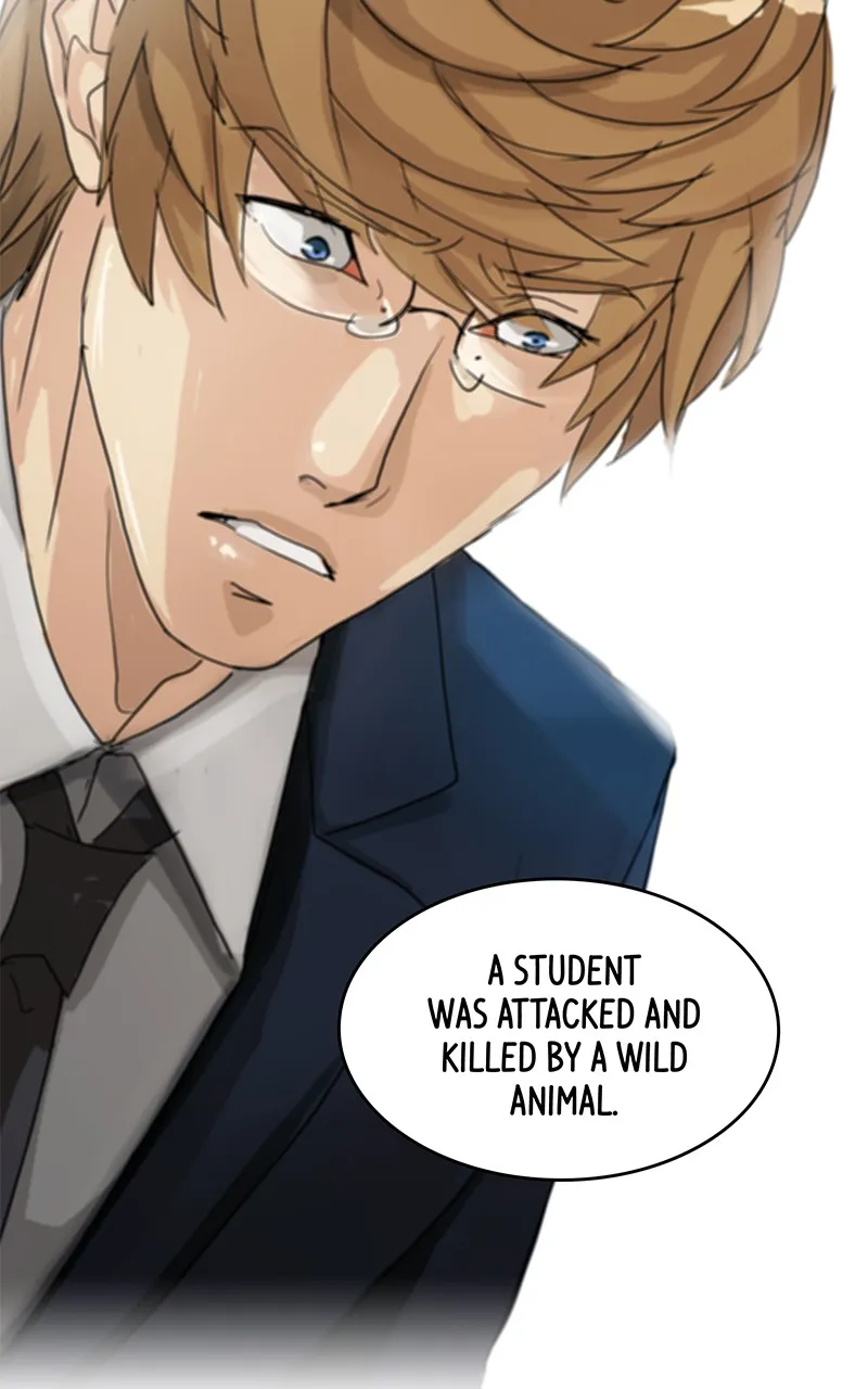 Read Simon Sues chapter 103 image 29 on Lezhin