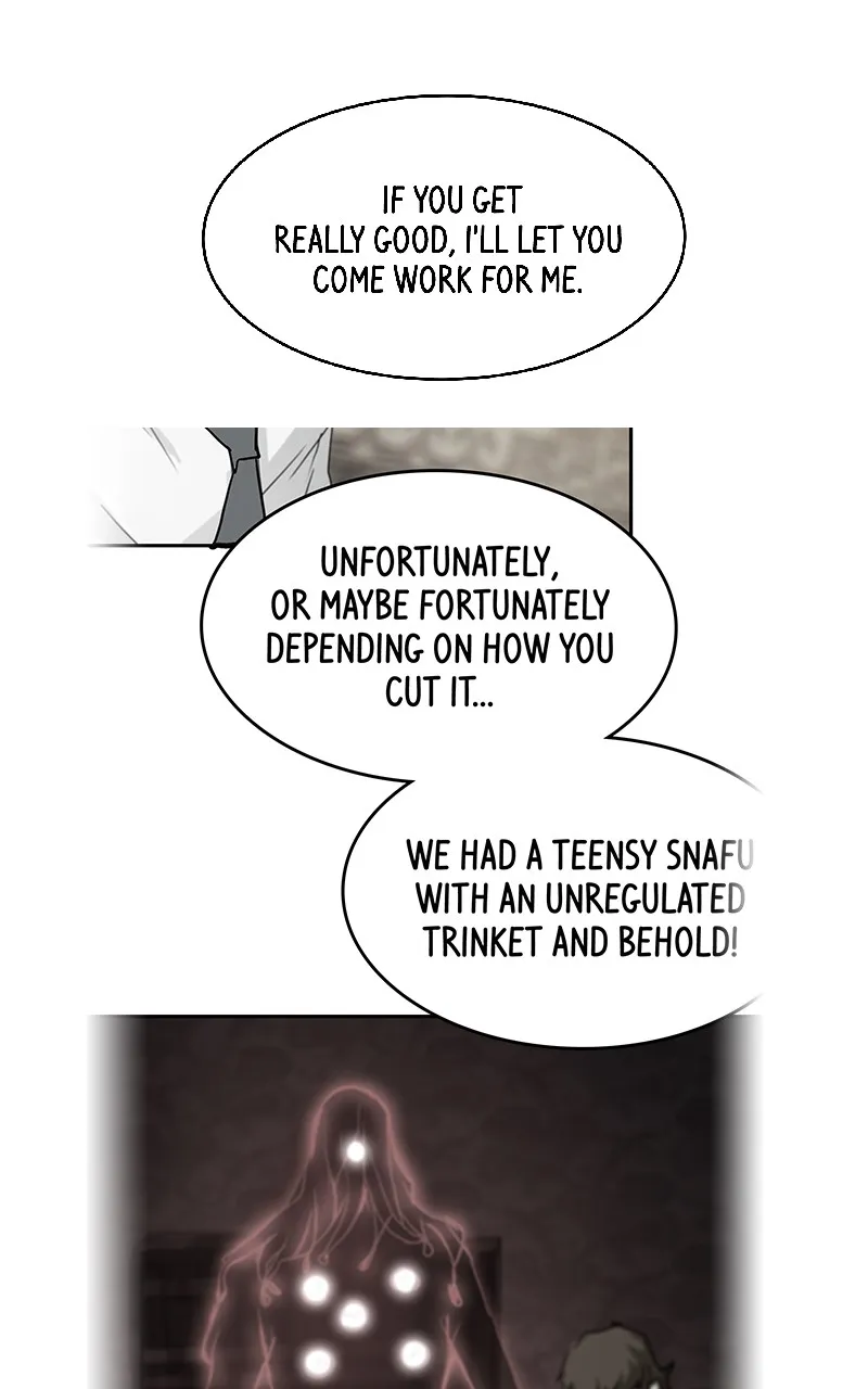 Read Simon Sues chapter 103 image 3 on Lezhin