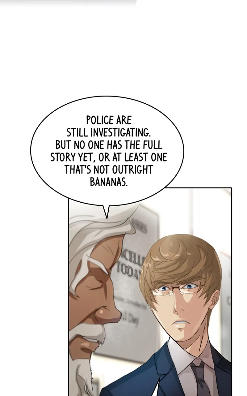 Read Simon Sues chapter 103 image 30 on Lezhin