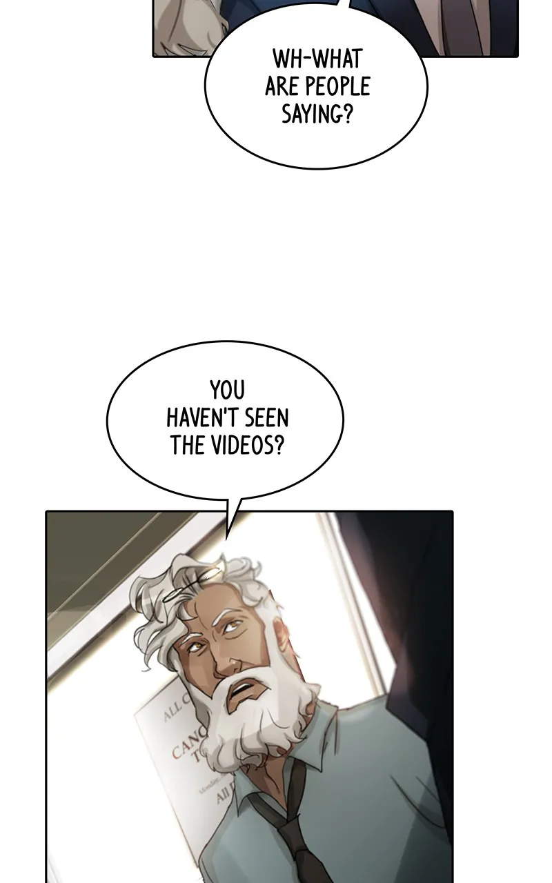 Read Simon Sues chapter 103 image 31 on Lezhin