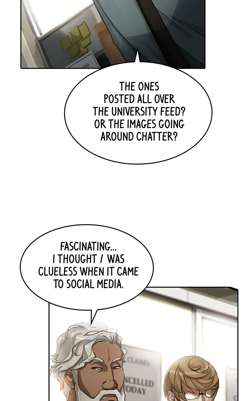Read Simon Sues chapter 103 image 32 on Lezhin