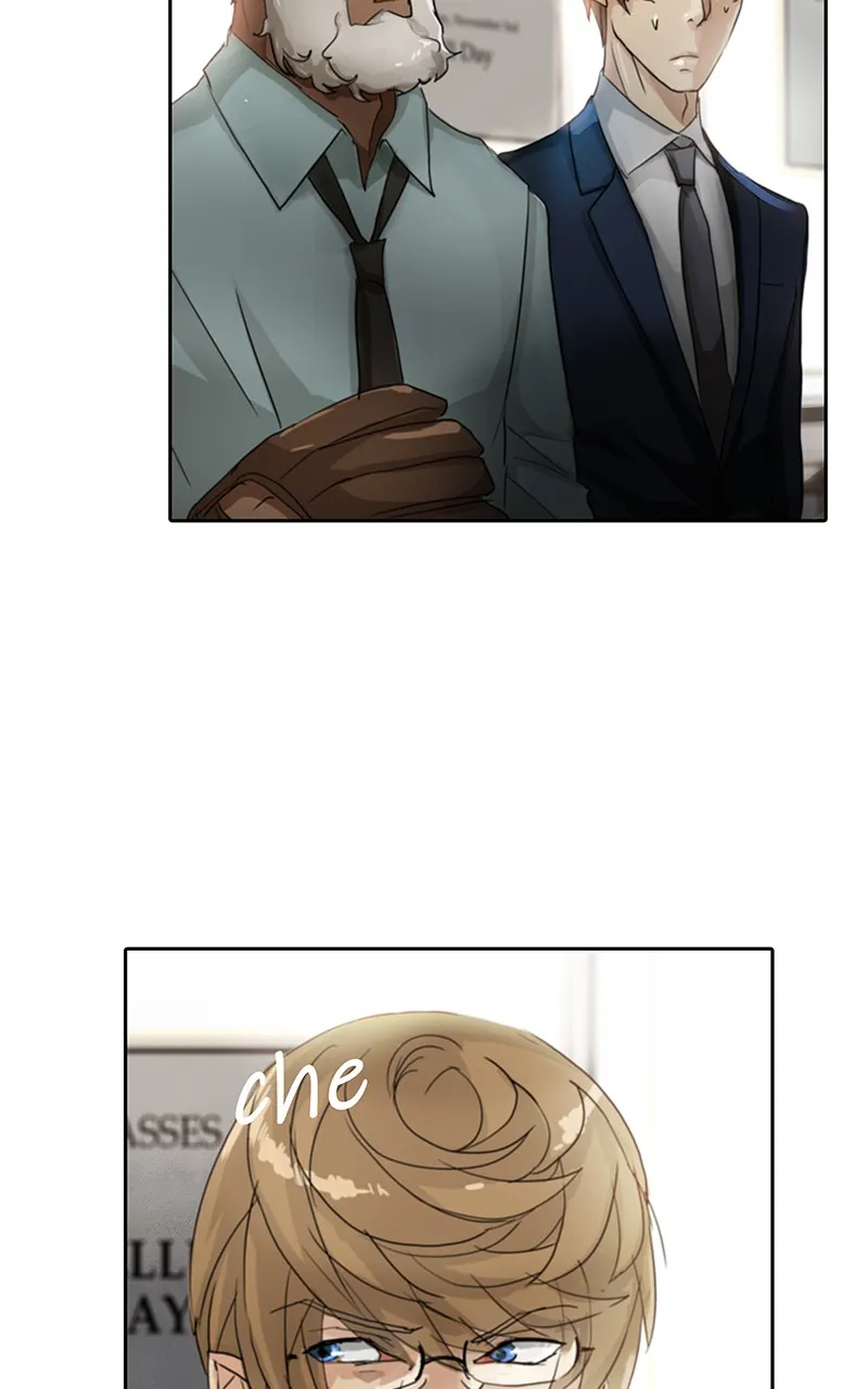 Read Simon Sues chapter 103 image 33 on Lezhin