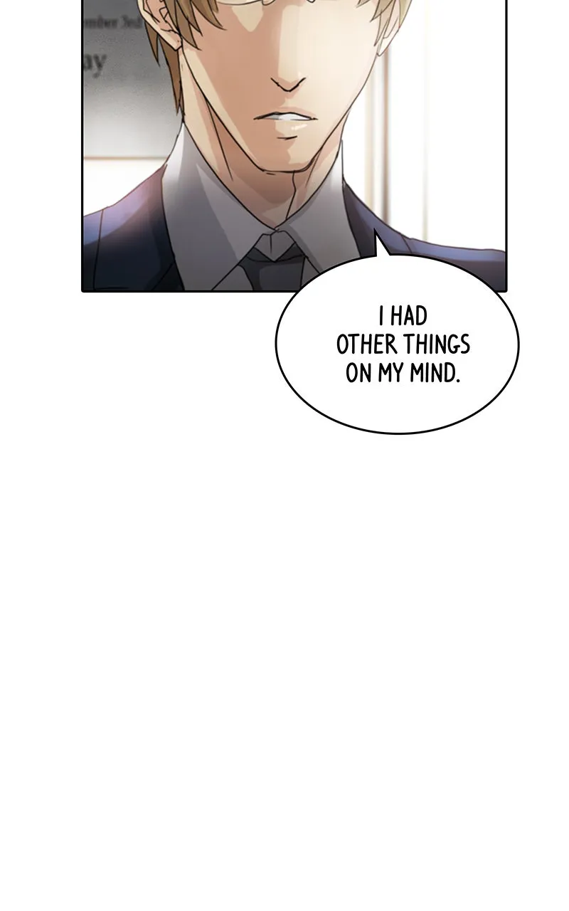 Read Simon Sues chapter 103 image 34 on Lezhin