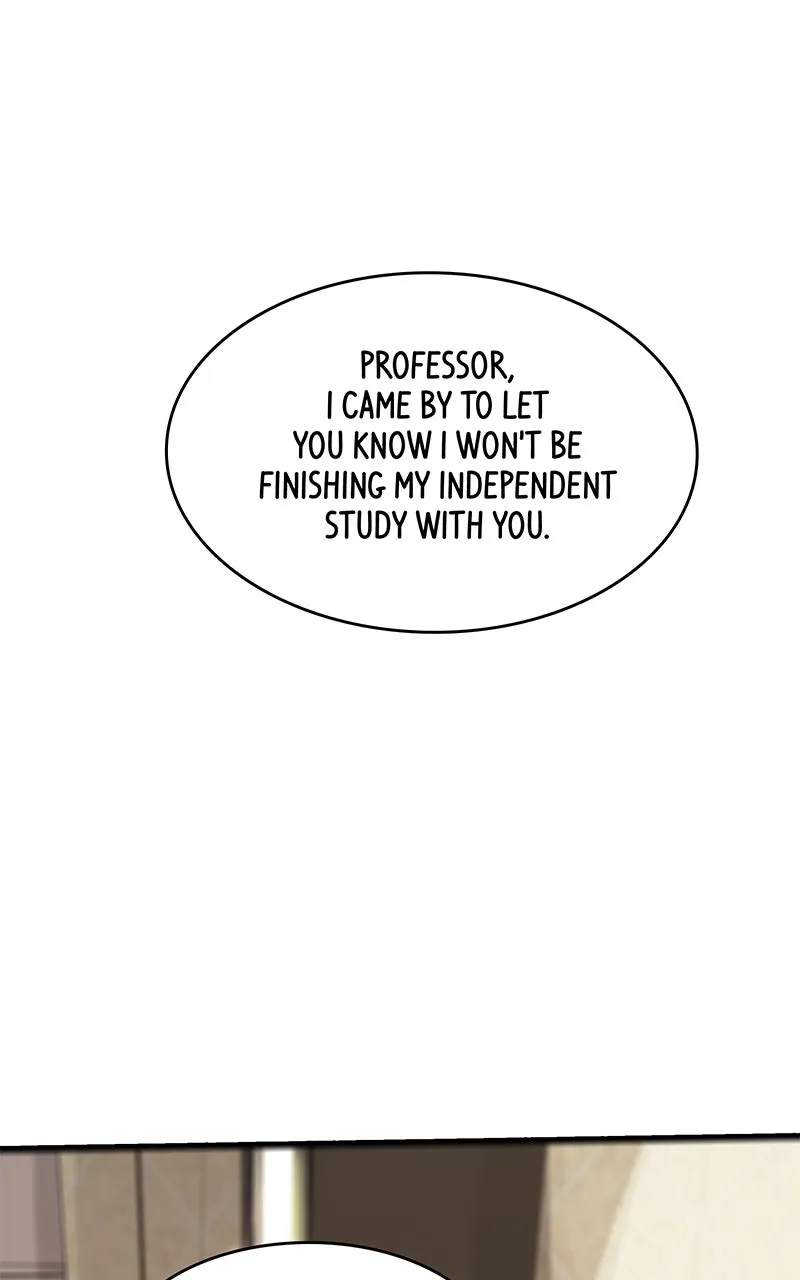 Read Simon Sues chapter 103 image 35 on Lezhin