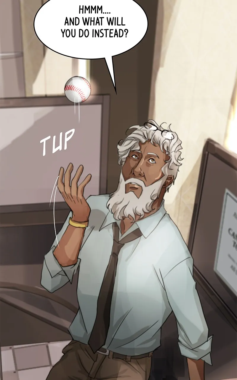 Read Simon Sues chapter 103 image 36 on Lezhin
